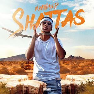 Shattas