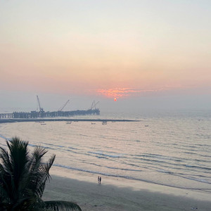 I LOVE YOU (LIVE RECORDING)