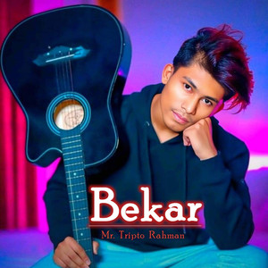 Bekar (Explicit)