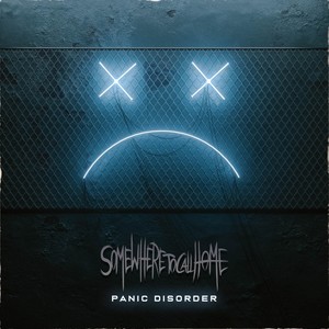 Disorder (Explicit)