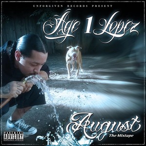 Real About It (Explicit)