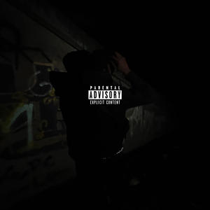 Doin Bad (feat. T>vin!) (Explicit)