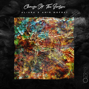 Change of the Season