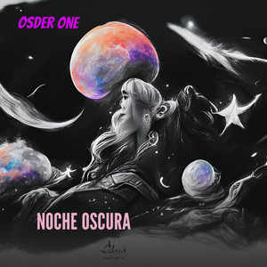 NOCHE OSCURA (Explicit)