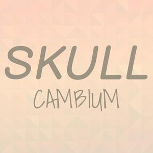 Skull Cambium