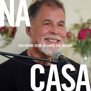 Guilherme Kerr Na Casa