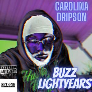 Buzz Lightyears (Explicit)