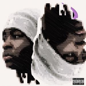 Pink Flowers (Explicit)