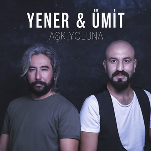 Aşk Yoluna