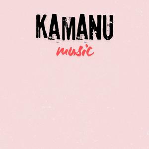 Naptown Kamanu - Jesus mighty power