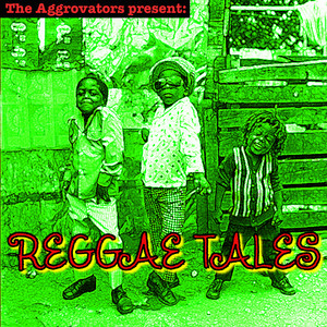 Reggae Action