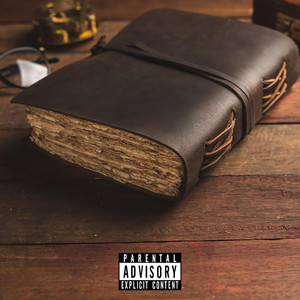Diary (Explicit)