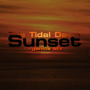 Sunset (Instrumental)