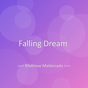Falling Dream