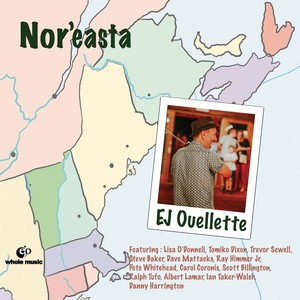 Nor'easta