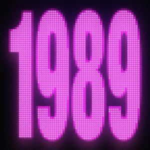 1989 BERLIN (feat. YAVIN17, Yung F. Zilla & MaNy)