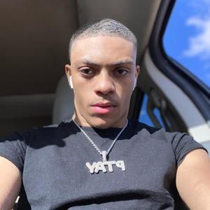 Rick/Morty (Explicit)