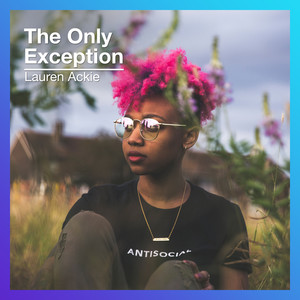 The Only Exception