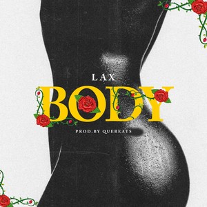 Body (Explicit)