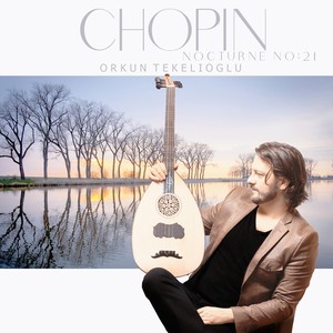 Chopin Nocturne No:21