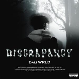 DISCRAPANCY (Explicit)