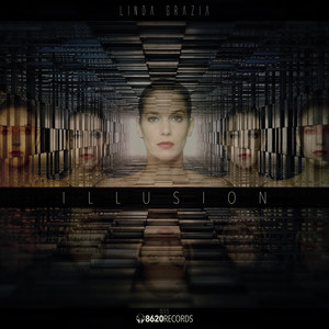 Illusion (Original Mix)
