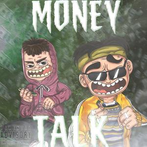 MONEY TALK