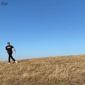 Blør (live fra P3)