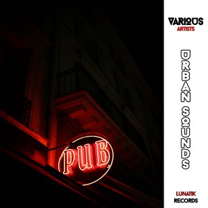 Grey Tone (Explicit)