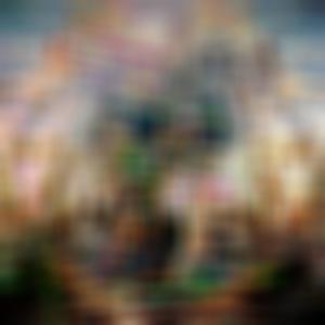 Just Getting Started (feat. Don Killionaire) (Explicit)