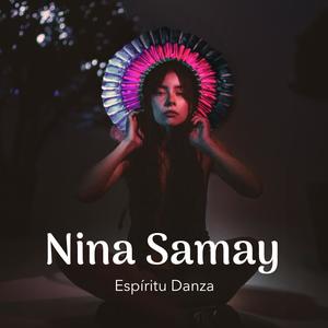 Espíritu Danza (feat. Bufeo)