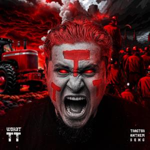 TT (Tractor Anthem Song) (Explicit)