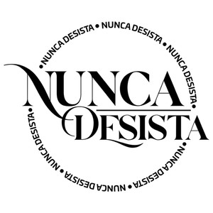 Nunca Desista (Explicit)