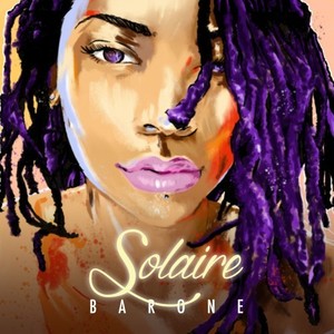 Solaire