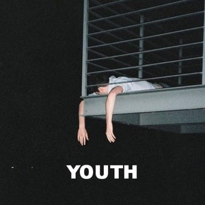 Youth