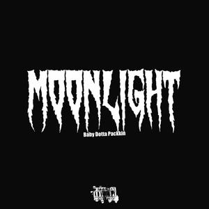 Moonlight (feat. Packinn) (Explicit)