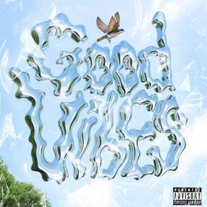 Good Vibes (feat. Smilyfreak) (Explicit)