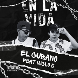 En la Vida (Explicit)