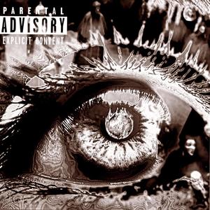 Monster | Crazy (Original) [Explicit]