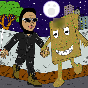 Futebol de Rua (Explicit)