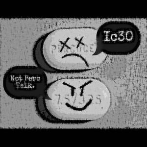 Not perc talk (Explicit)