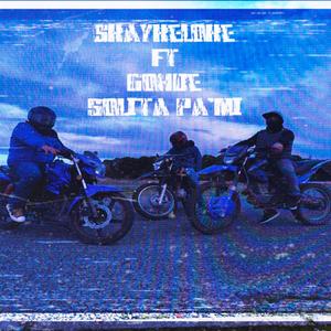 Solita Pa mi (feat. Gohde & JaimeBeatz)