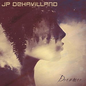 Dreamer