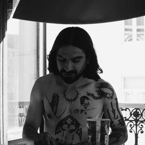 broken not broke (Explicit)