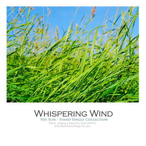 Whispering Wind