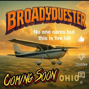 Fed Planes (Explicit)