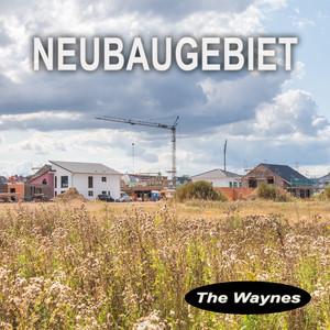 Neubaugebiet