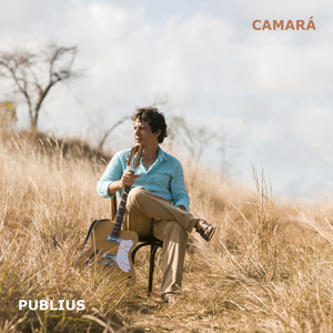 Publius - Camará