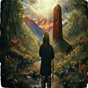 Sin retorno (Explicit)