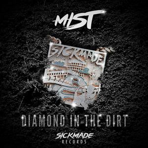 Diamond In The Dirt